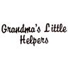 Grandma's Little Helpers