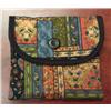 Image of Quilted Stitchers Gadget Pouch