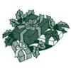Christmas Presents - Toile