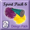 Image of Sports Package 6
