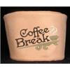 Coffee Break Wrap