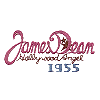 James Dean - 1955