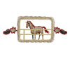 Horse Corral