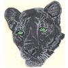 Panther (Larger)