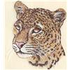 Leopard (Smaller)