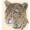 Leopard (Larger)