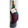 Grape Cluster Bottle Hugger