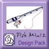 Fish 2 Mini-Pack