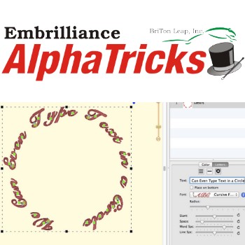 AlphaTricks / AlphaTricks Application (Downloadable)