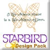 Life Sayings 2 Design Pack