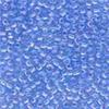 Mill Hill Petite Seed Beads, Size 15/0 / 40168 Sapphire