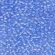 Mill Hill Petite Seed Beads, Size 15/0 / 40168 Sapphire