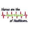 Nurse Heartbeat