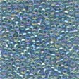 Mill Hill Glass Seed Beads, Size 11/0 / 02070 Sea Mist