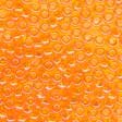 Mill Hill Glass Seed Beads, Size 11/0 / 02096 Orange