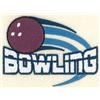 Bowling Left Chest Design