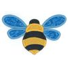Bee 3D Planter