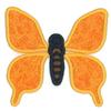 Butterfly 3D Planter