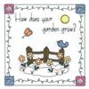 Garden Grow Square 3