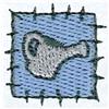 Watering Can Patch