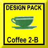 Coffee 2-B