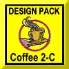 Coffee 2-C