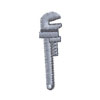 Pipe Wrench 2