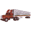 Truck 2