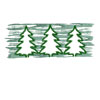 Chisel Pines