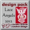 Lace Angels 2012