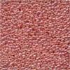 Mill Hill Petite Seed Beads, Size 15/0 / 42042 Misty