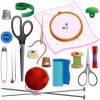 Hand Embroidery Supplies category icon