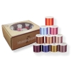 Embroidery Thread Sets category icon