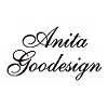 Anita Goodesign Incorporated