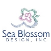 Sea Blossom Design Inc category icon