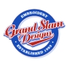 Grand Slam Holiday category icon