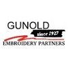 GUNOLD category icon