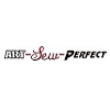 Art Sew Perfect category icon