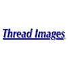 Thread Images category icon