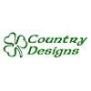 Country Machine Embroidery Designs category icon