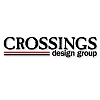Crossings Embroidery Designs category icon