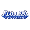 Floriani Embroidery Designs category icon