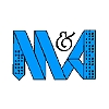M and A Embroidery Designs category icon