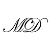 Momo-Dini Embroidery Art