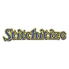Stitchitize Embroidery Designs category icon
