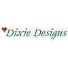 Dixie Designs (Design Packs)