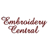 Embroidery Central Design Packs category icon