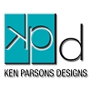 Ken Parsons Designs (Design Packs)