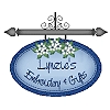 Lynzie's Embroidery (Design Packs)