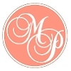 Martha Pullen Collections category icon